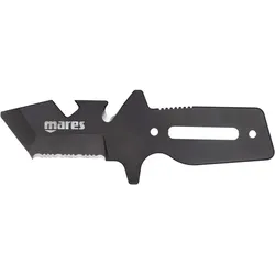 Mares Neutron Tauchmesser