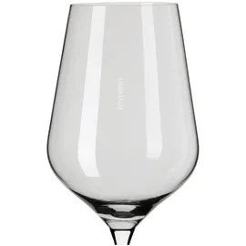 Ritzenhoff & Breker Fjordlicht Rotweinglas 0,57 l 2 St.