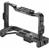 falcam F22&F38 Schnellwechsel-Kamerakäfig für SONY A6700)