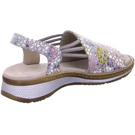 ARA 12-29005 HAWAII SASSO Gr. 37