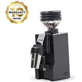 Eureka Mignon Zero 65 All Purpose