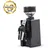 Eureka Mignon Zero 65 All Purpose