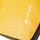 Vaude Clubride Aqua 17 burnt yellow