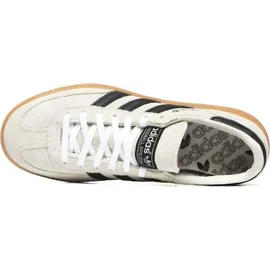 adidas Handball Spezial Alumina / Core Black / Cloud White 42