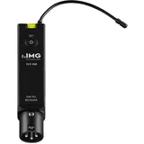 IMG Stage Line IMG Stageline FLY-16R PA Audio Funk-Empfänger
