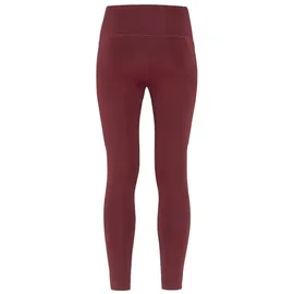 Fjällräven Abisko Tights (Größe XS