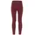 Fjällräven Abisko Tights (Größe XS