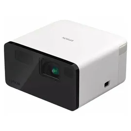 Epson EF-21W 3LCD Weiß
