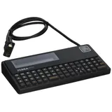 Zebra Technologies Zebra Keyboard Display Unit