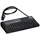 Zebra Technologies Zebra Keyboard Display Unit