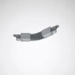 TRILUX Verbinder Flex-Verb #7942900