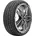 235/55 R18 104Y XL