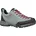Conifer/Raspberry