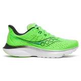 Saucony Kinvara 16 grün 46.0