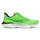 Saucony Kinvara 16 grün 46.0