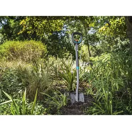 Gardena Spaten ErgoLine