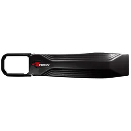 Rtech Schwingenschutz für Yamaha Tenere 700 19-24 Schwarz