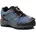 Terrex GTX K 000 Wonste/Grethr/Impora 000 Wonste/Grethr/Impora 4