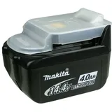 Makita BL1440 Werkzeug-Akku 14,4V 4.0Ah