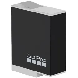 Batterie GoPro Enduro pour HERO9/10