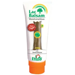 LacBalsam Wundverschlussmittel