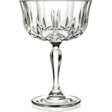 RCR Champagnerglas Opera 6er Set