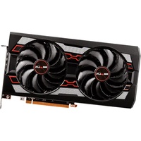 sapphire-radeon-rx-5700-xt-pulse-8-gb-gddr6-1670-mhz sapphire-radeon-rx-5700-xt-pulse-8-gb-gddr6-1670-mhz