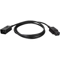 Bachmann Bachmann, Verlängerung H05VV-F 3G1,5 3.561.975