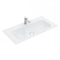 Villeroy & Boch Finion Waschtisch 100 x 50 cm (4164A2R1)