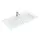 Villeroy & Boch Finion Waschtisch 100 x 50 cm (4164A2R1)