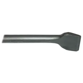 Makita Putzmeißel HK1810 40x185 mm