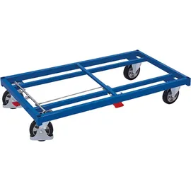 Cordes Variofit Schwerlastwagen 1.200 kg