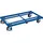 Cordes Variofit Schwerlastwagen 1.200 kg