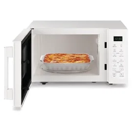 Whirlpool MWP 254 W