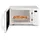 Whirlpool MWP 254 W