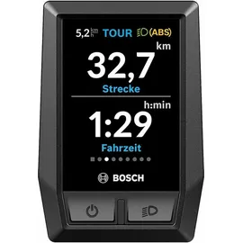 Bosch Kiox BUI330
