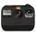 Polaroid Go Schwarz