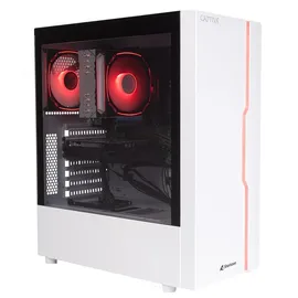 CAPTIVA Advanced Gaming I98-747 Intel Core i5 4,4 GHz 16 GB RAM 1 TB SSD GeForce RTX 5060 Windows 11 Home