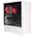 CAPTIVA Advanced Gaming I98-747 Intel Core i5 4,4 GHz 16 GB RAM 1 TB SSD GeForce RTX 5060 Windows 11 Home