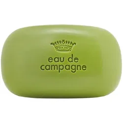 Eau de Campagne Savon