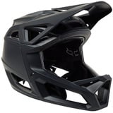 Fox Proframe RS Black, L