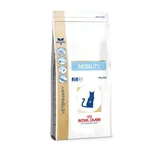 Royal Canin Mobility MC