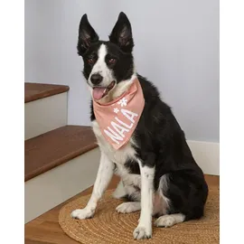 Cricut Transferpresse EasyPress 3