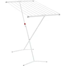 Leifheit Classic 100 Easy