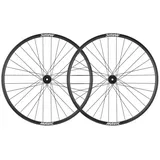 MAVIC e access xr22 29 laufrader 12x100 12x142 mm centerlock ́ Centerlock