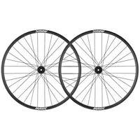 MAVIC e access xr22 29 laufrader 12x100 12x142 mm centerlock ́ Centerlock