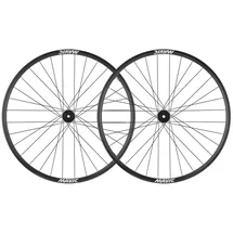 MAVIC e access xr22 29 laufrader 12x100 12x142 mm centerlock ́ Centerlock