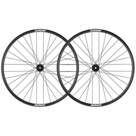 MAVIC e access xr22 29 laufrader 12x100 12x142 mm centerlock ́ Centerlock