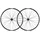 MAVIC e access xr22 29 laufrader 12x100 12x142 mm centerlock ́ Centerlock