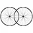 MAVIC e access xr22 29 laufrader 12x100 12x142 mm centerlock ́ Centerlock